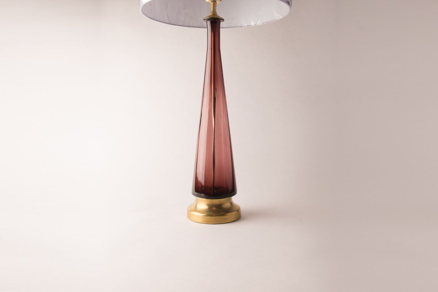 https://www.hotel-lamps.com/resources/assets/images/product_images/Purple Glass Lamp.jpg